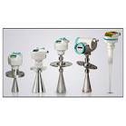 Manufacturers Exporters and Wholesale Suppliers of Radar Level Instruments Ghaziabad Uttar Pradesh